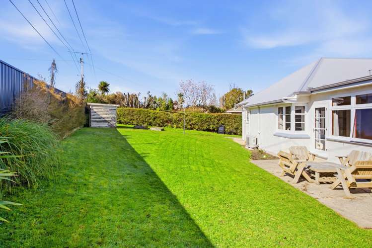 3 Oliver Street Wakari_19