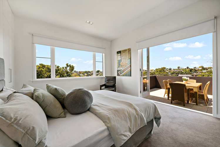 74 Bell Road Remuera_18