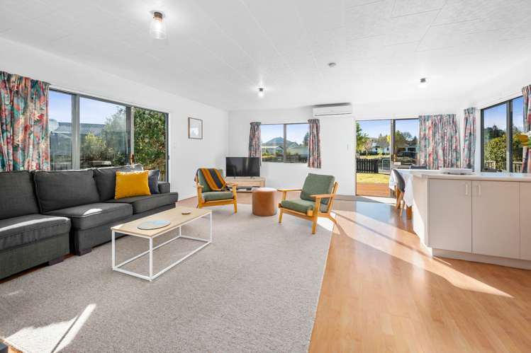 4 Antonia Place Kinloch_7