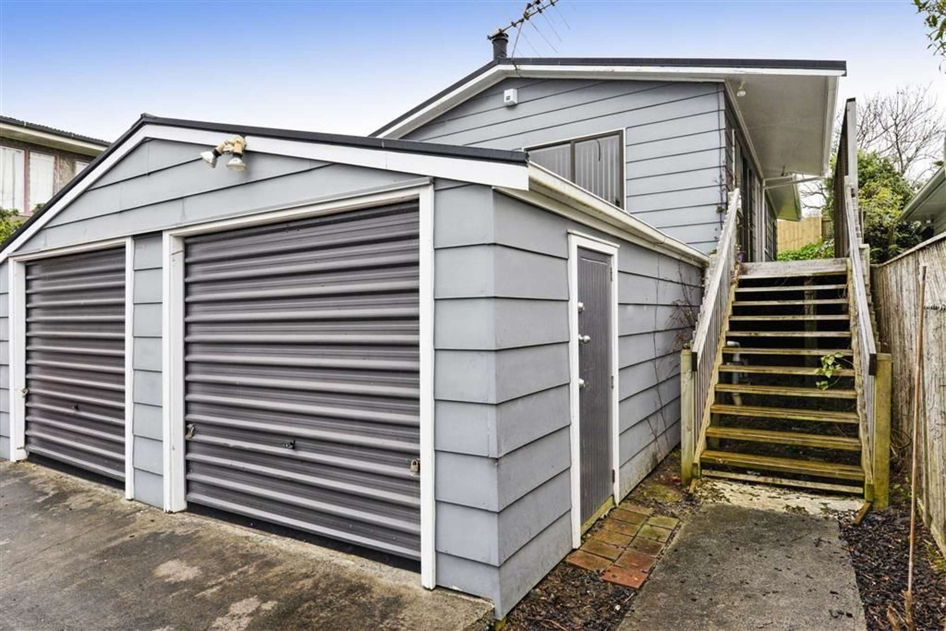 23 Martin Avenue Mount Albert_0