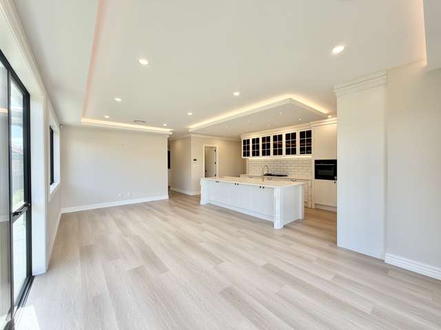 76 Tukutata Crescent Milldale_2