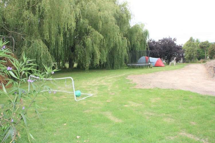 30 Cemetery Road East Taieri_0