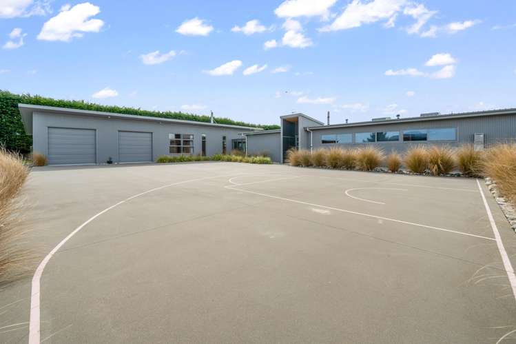 88 Millwood Glen Mill Road_41