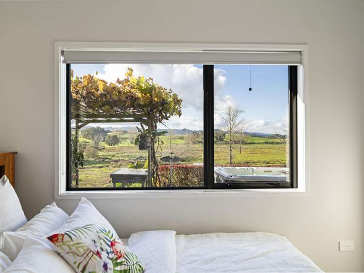 3 Mclachlan Way Pokeno_11