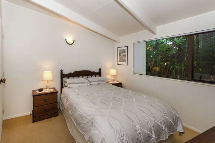 37b Mount Avenue Pauanui_15