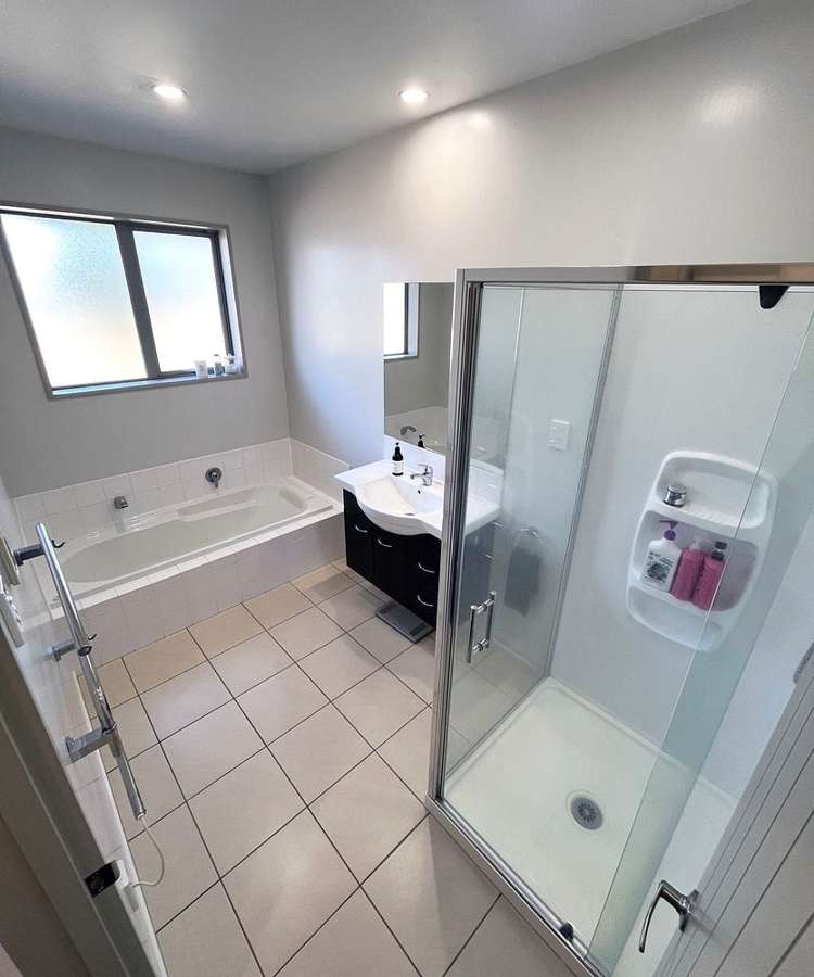 30 John Campbell Crescent Hillmorton_14