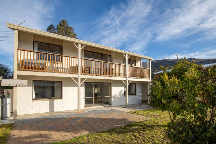 6A & 6B Teviot Street Roxburgh_16