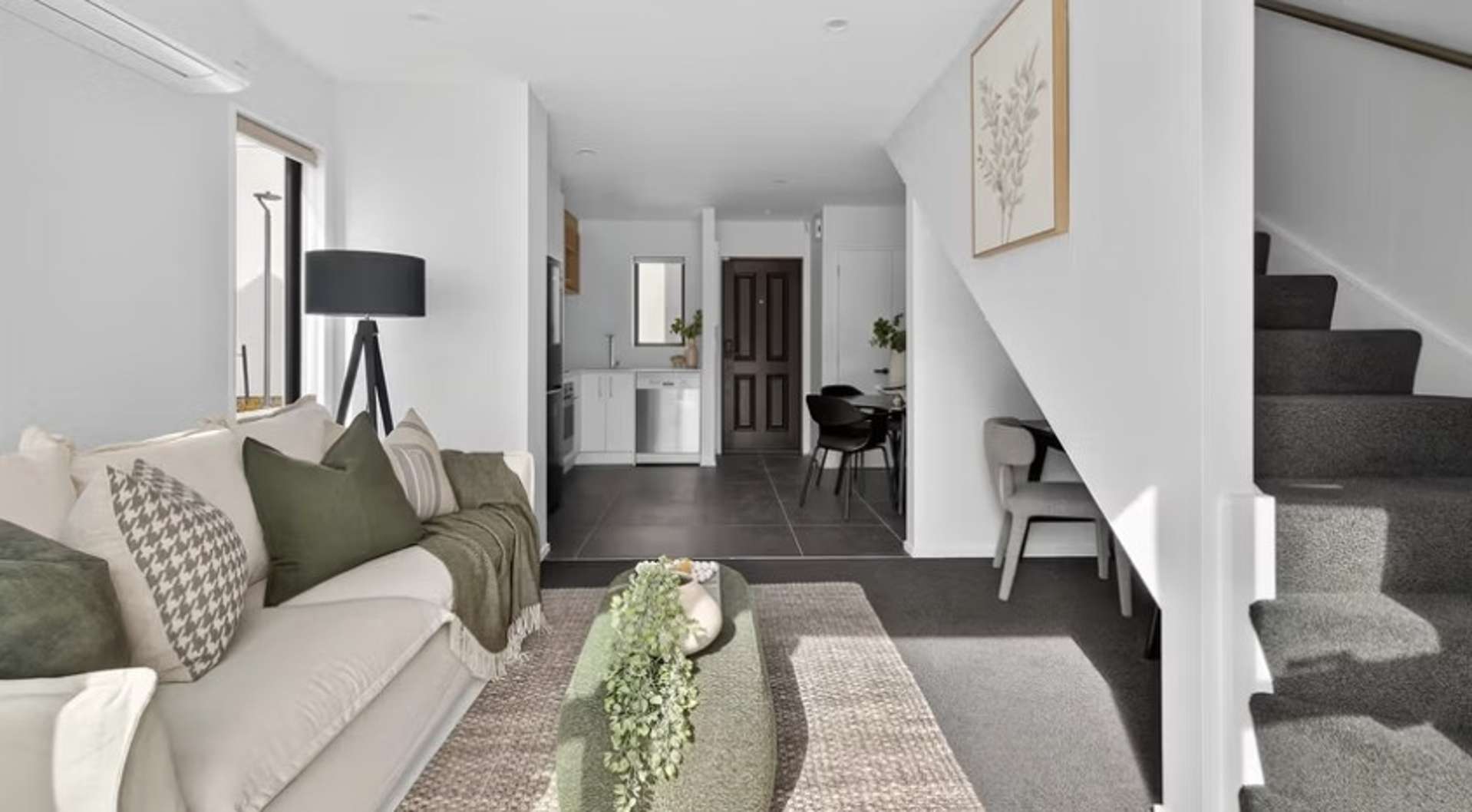 3/234 Armagh Street Christchurch Central_0