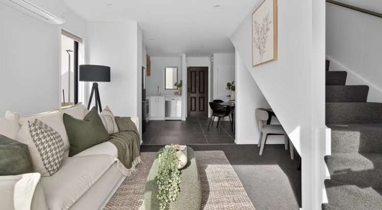 3/234 Armagh Street_0