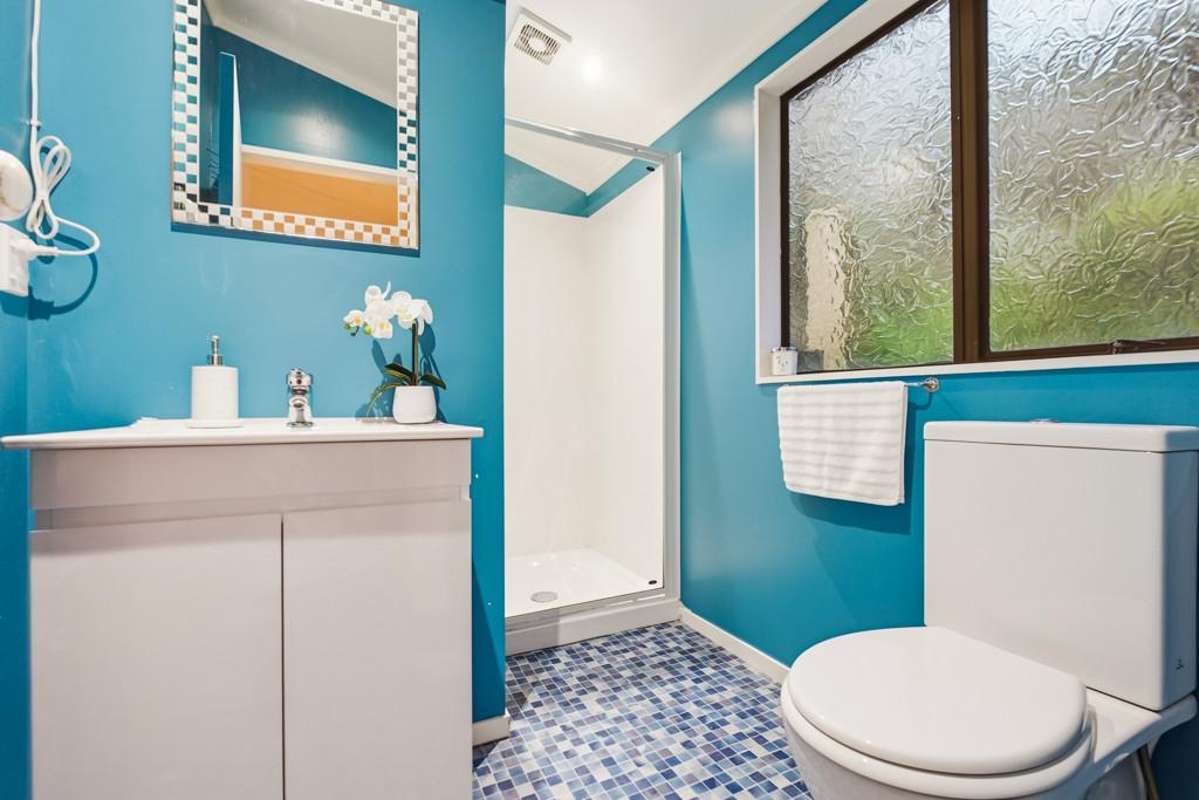 3 Hazlewood Ave_3
