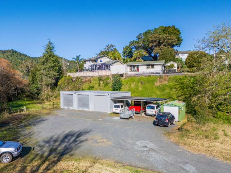 14-26 Millers Lane Tikipunga_33