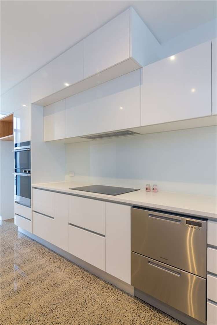 23 Nevill Road Hobsonville_5