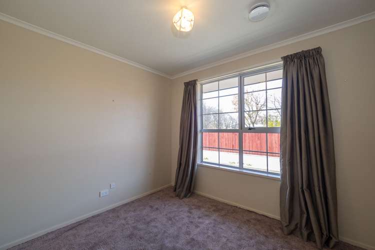 2/114 Wills Street Ashburton_8