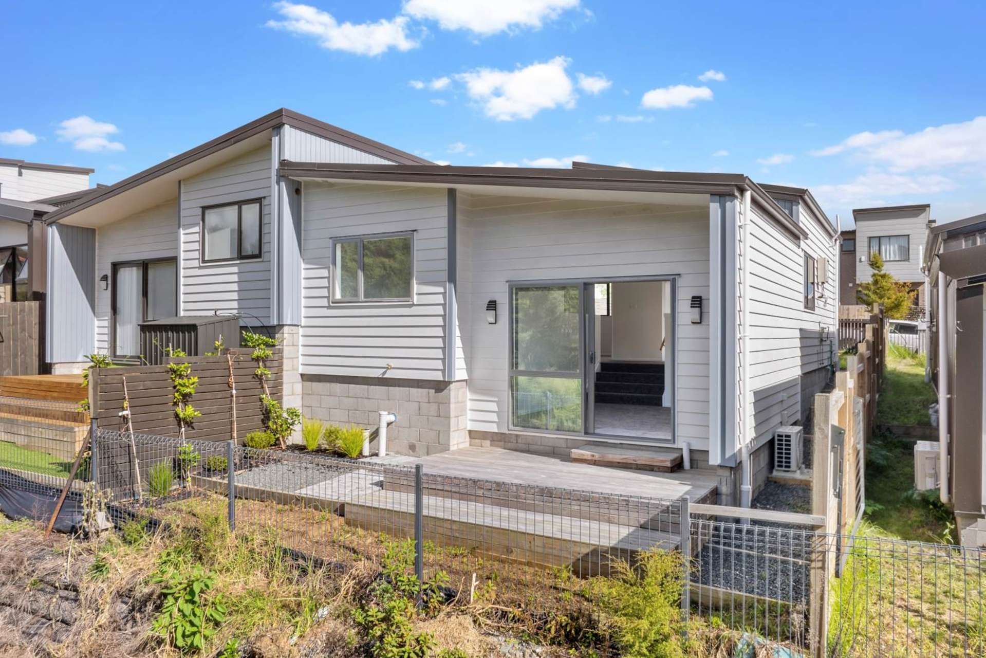 26a Poruru Close Papakura_0