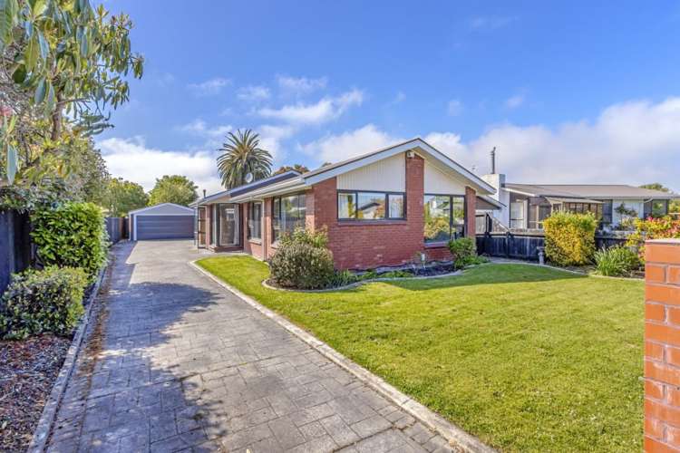 4 Glenrowan Avenue_0