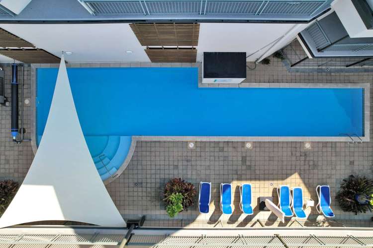 30/5 West End Road Ohope_14