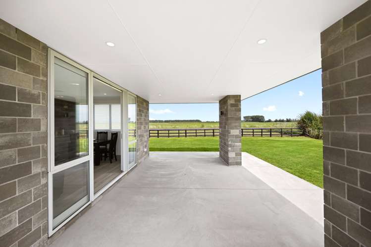 385 Greenhill Road Puketaha_47