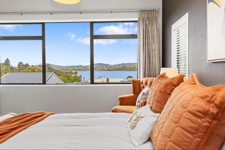 73 Botanical Road Avenues_18