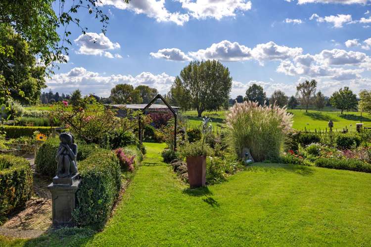 81 McGhie Road Te Awamutu_28