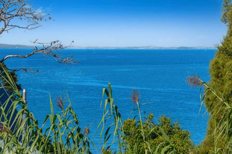 5 Arkles Drive Arkles Bay_9