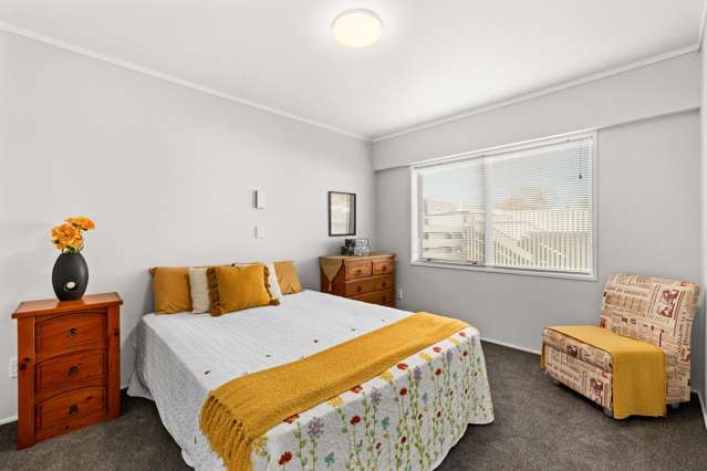 3/6 Peddie Street Taradale_3