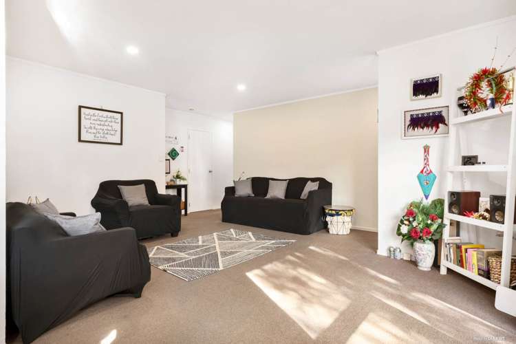 36 Liddesdale Place Papakura_7