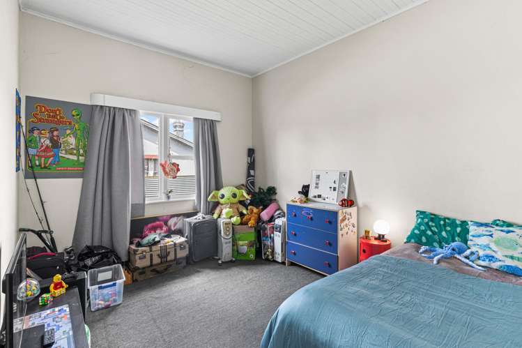 34 King Street Marton_5