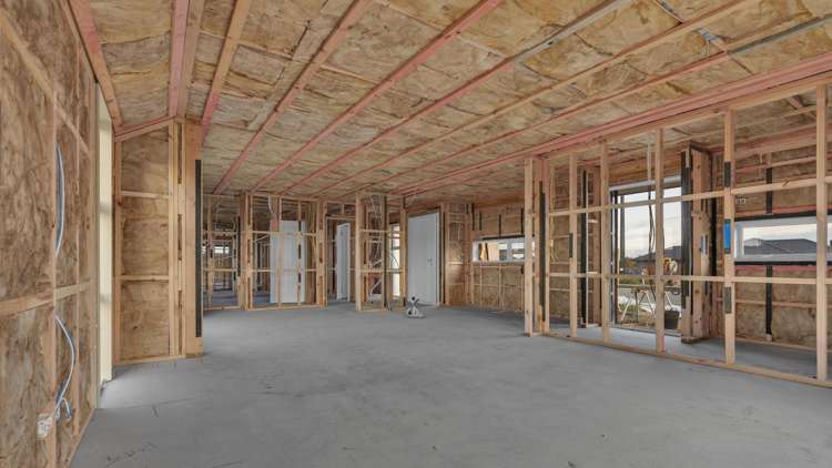234 Lincoln Rolleston Road Rolleston_9