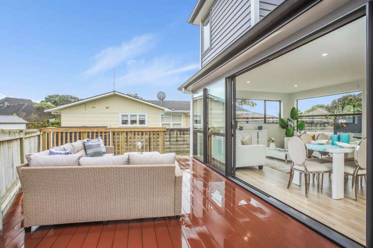 30b Olsen Avenue Hillsborough_2