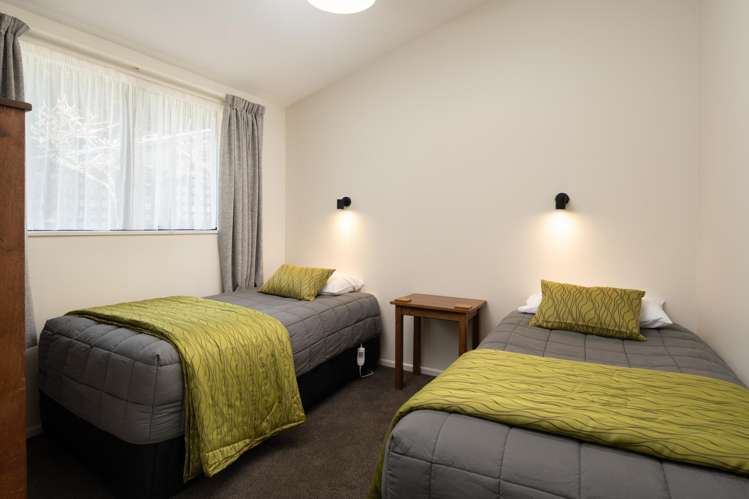 71 Main Road Havelock_14