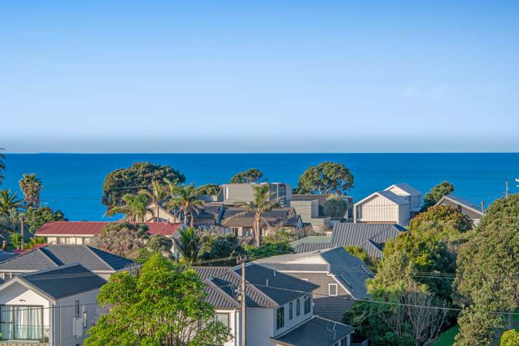 10a Rushden Terrace Red Beach_41