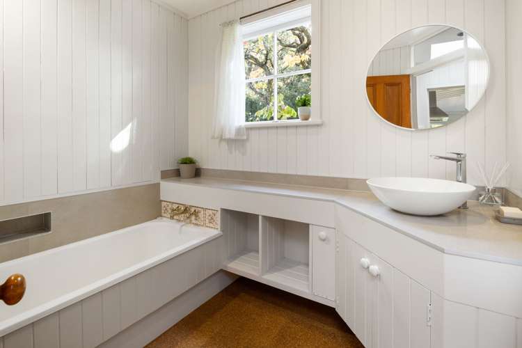 109 Saint Leger Road Te Awamutu_13