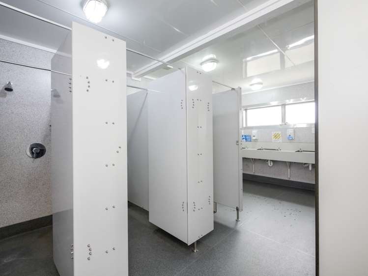 103 Malvern Street Woodhaugh_25