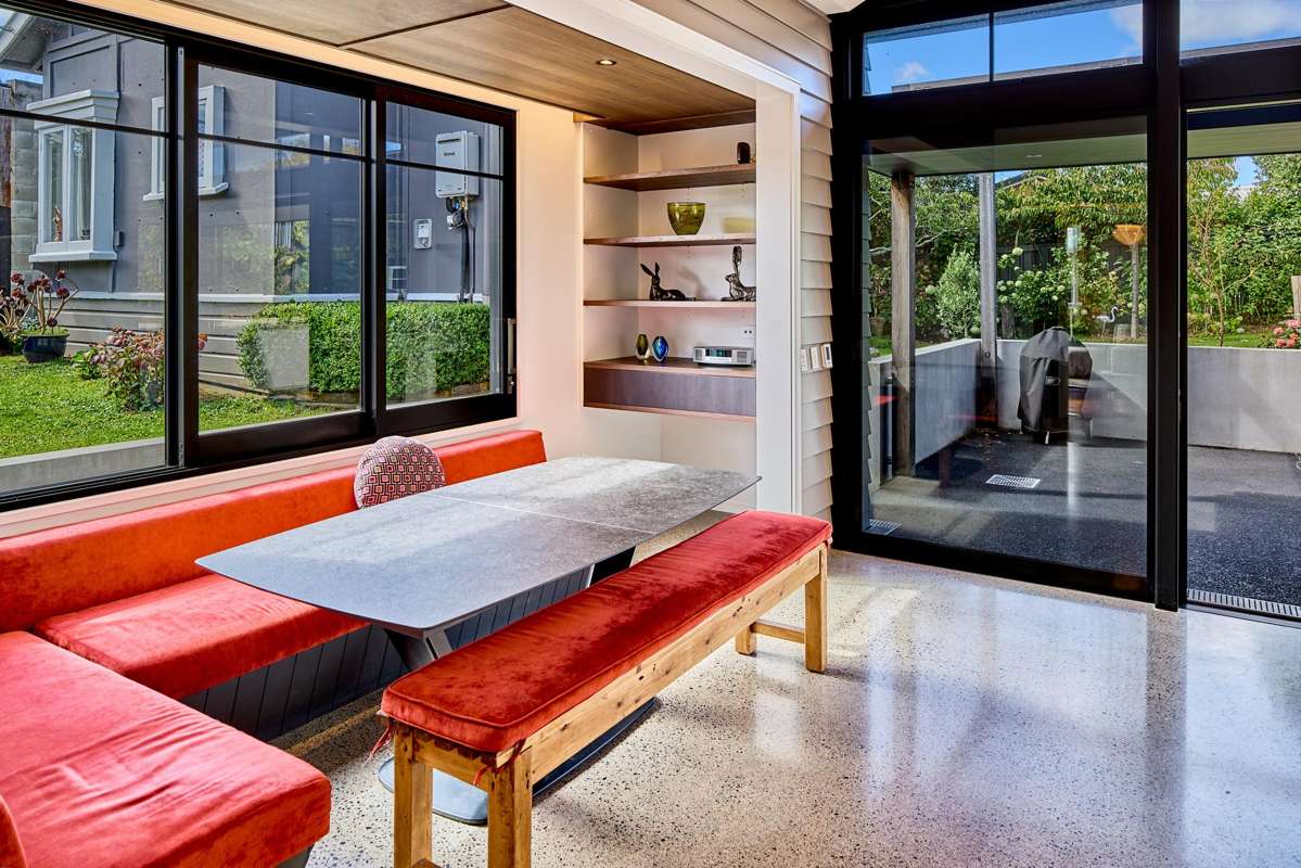 7 Lochiel Road_2