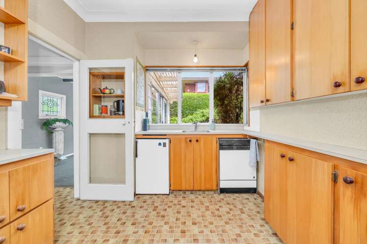 2a Bruce Street Roslyn_5