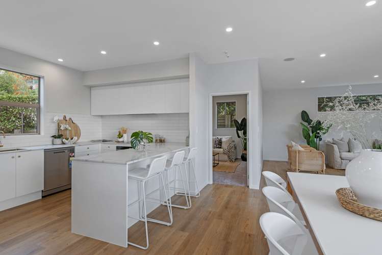 5 Maurice Knowles Lane Cashmere_10