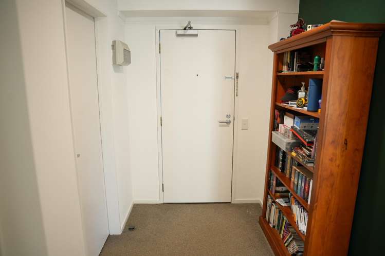 9D/6 Whitaker Place Auckland Central_7