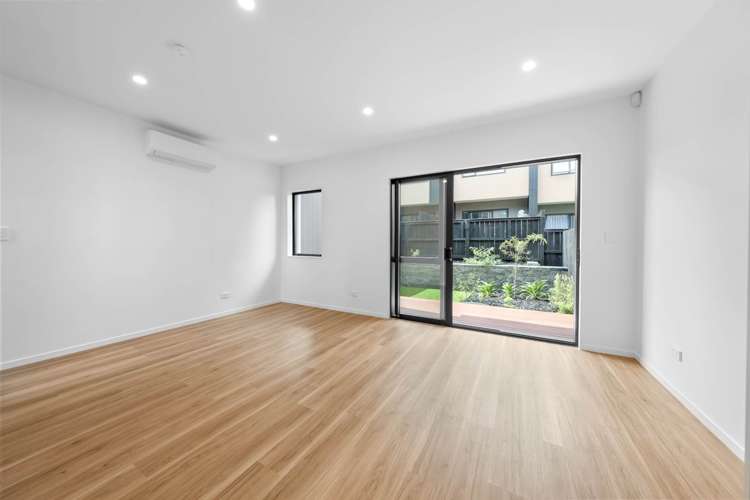 38 Rana Road Flat Bush_5