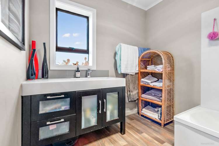 6 Scott Road Papakura_14