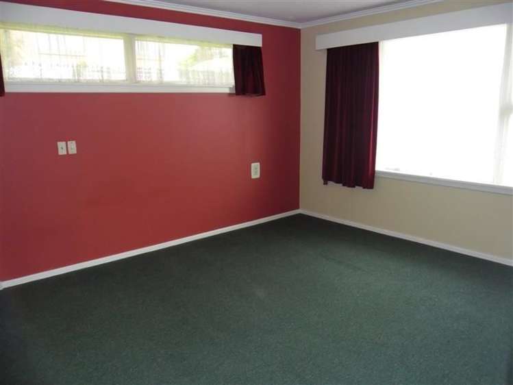 104 Grants Road Marchwiel_8