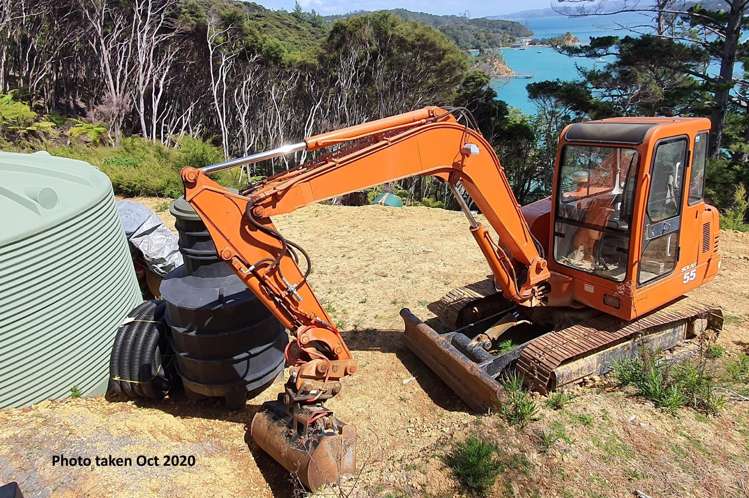 165 Bon Accord Harbour Kawau Island_26