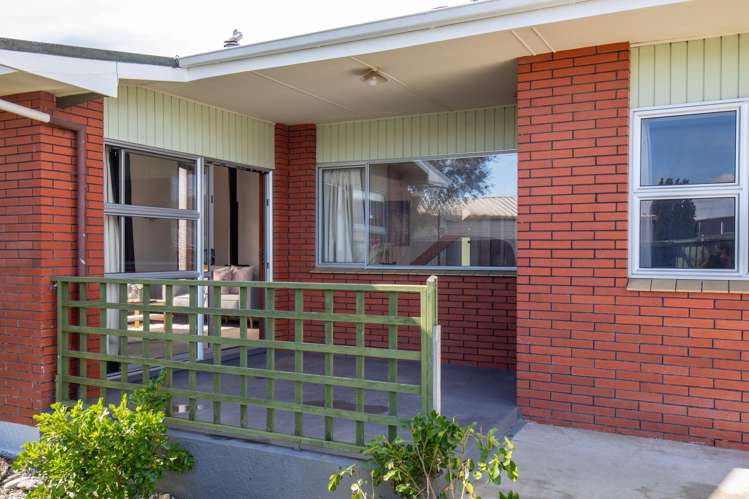 132 Ashworth Street Alexandra_15