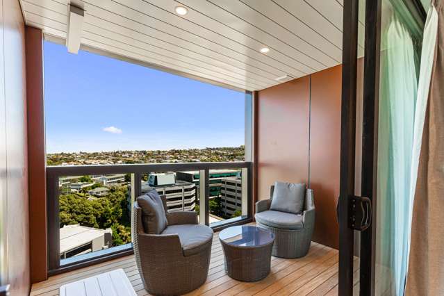 1009/20 Park Avenue Ellerslie_3