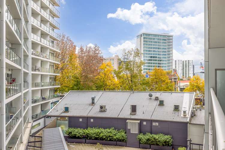 315/430 Queen Street Auckland Central_7