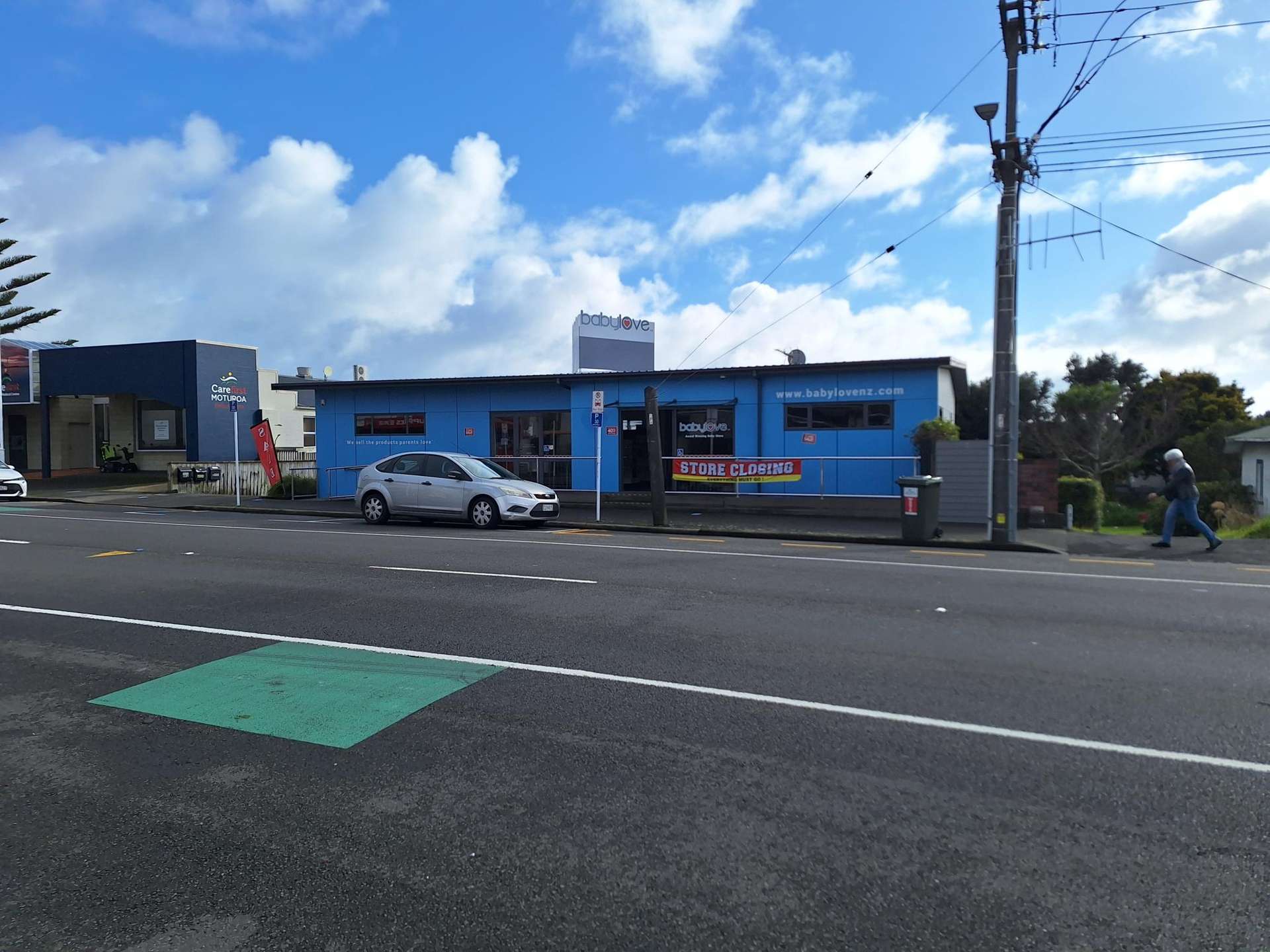 482 St Aubyn Street Moturoa_0