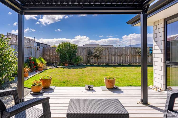 4 Te Taniwha Road One Tree Point_22