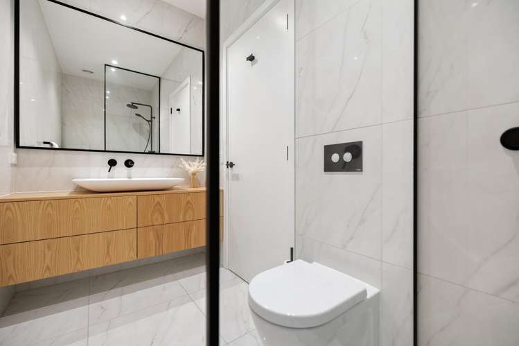 1 Wanderer Lane Jacks Point_41