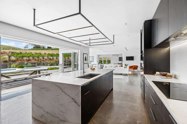 59B Wilks Road West Dairy Flat_4
