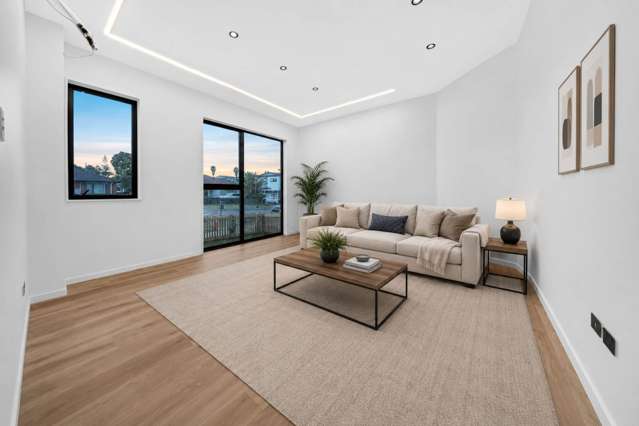 Lot 1/89 Mahia Road Manurewa_1