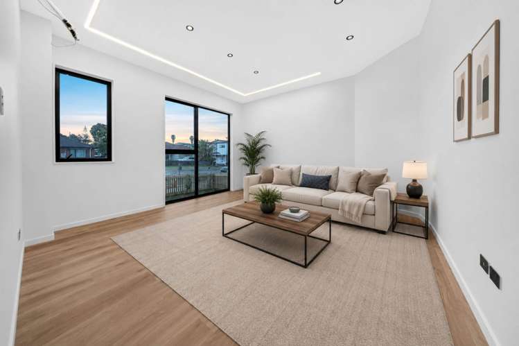Lot 1/89 Mahia Road_1